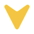 Down Arrow
