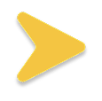 Right Arrow