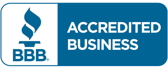 BBB Logo