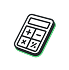 Step Icon