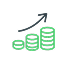 Step Icon