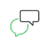 Step Icon